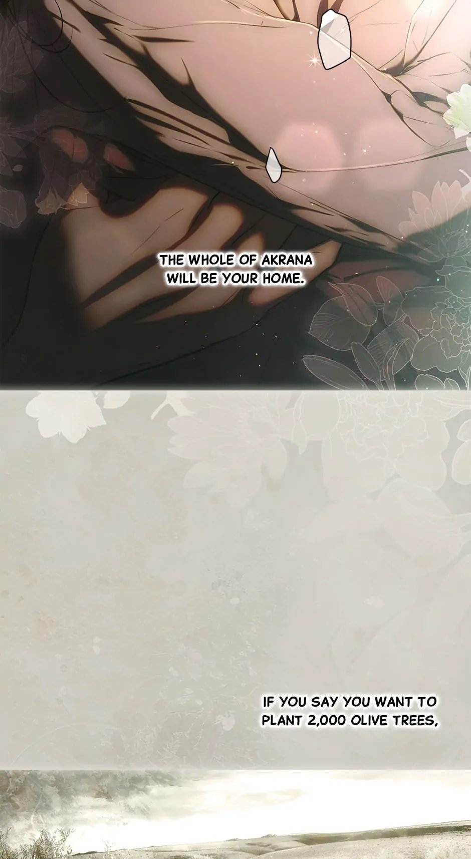 Secret Lady, Chapter 83 image 49